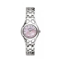 Orologio Capital Donna in Acciaio AD2018-2*REA - AD2018-2*REA